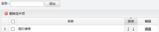 OperatingAfterServiceEditConfig.jpg