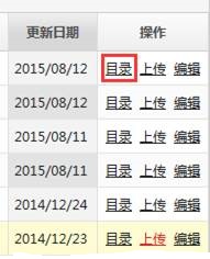 图书目录
